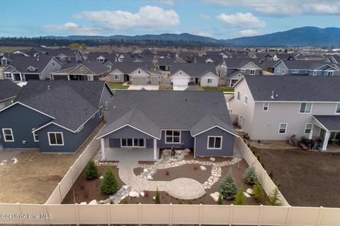 4603 E Corsac Fox Ave, Post Falls, ID 83854 photo 35