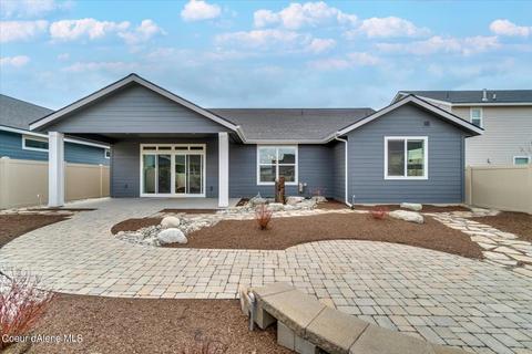 4603 E Corsac Fox Ave, Post Falls, ID 83854 photo 31