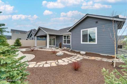 4603 E Corsac Fox Ave, Post Falls, ID 83854 photo 33