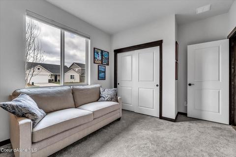 4603 E Corsac Fox Ave, Post Falls, ID 83854 photo 23