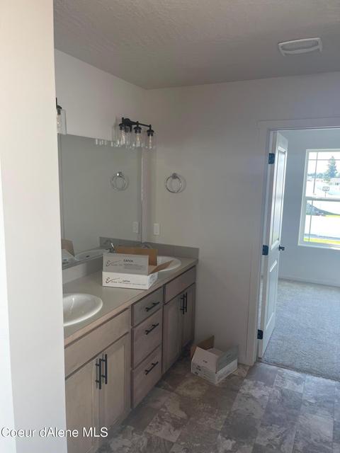 10326 N Belgrave Loop, Hayden, ID 83835 photo 13