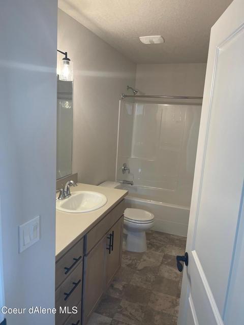 10326 N Belgrave Loop, Hayden, ID 83835 photo 8