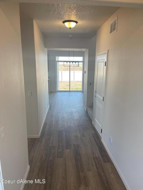 10326 N Belgrave Loop, Hayden, ID 83835 photo 2