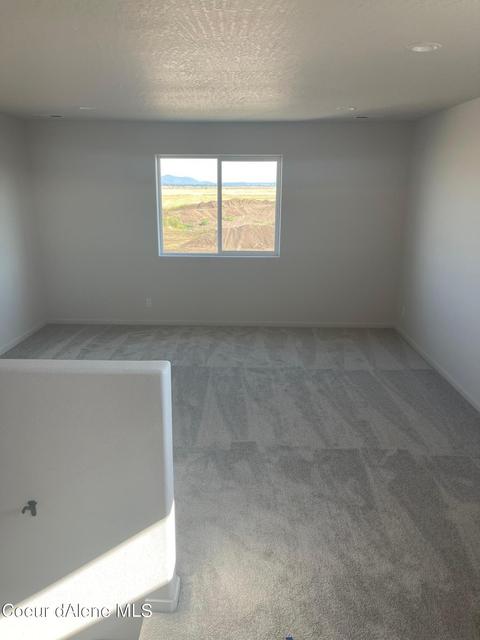 10326 N Belgrave Loop, Hayden, ID 83835 photo 7
