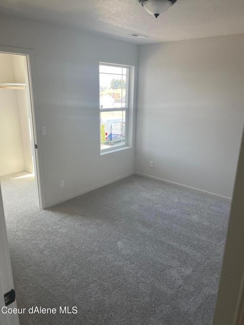 10326 N Belgrave Loop, Hayden, ID 83835 photo 10