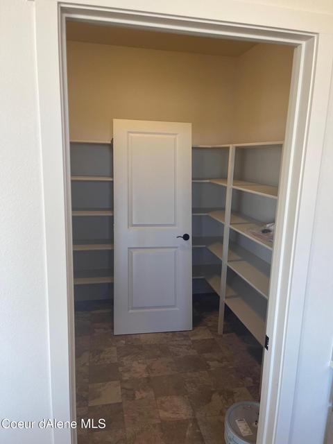 10326 N Belgrave Loop, Hayden, ID 83835 photo 5