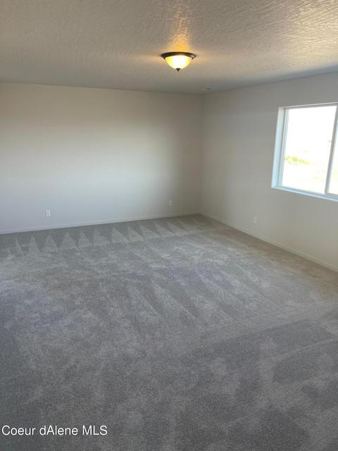 10326 N Belgrave Loop, Hayden, ID 83835 photo 11