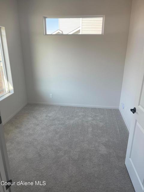 10326 N Belgrave Loop, Hayden, ID 83835 photo 3