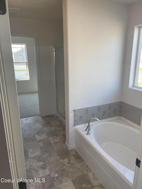 10326 N Belgrave Loop, Hayden, ID 83835 photo 12