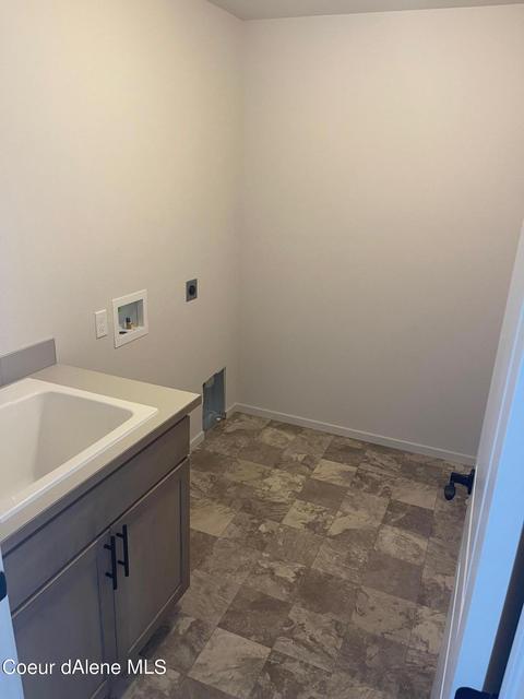 10326 N Belgrave Loop, Hayden, ID 83835 photo 9