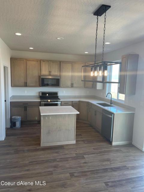 10326 N Belgrave Loop, Hayden, ID 83835 photo 4