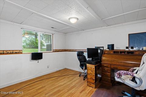 706 W 13th Ave, Post Falls, ID 83854 photo 16