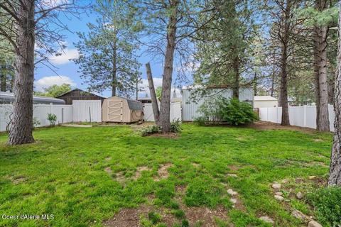 706 W 13th Ave, Post Falls, ID 83854 photo 27