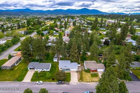 706 W 13th Ave, Post Falls, ID 83854 photo 37