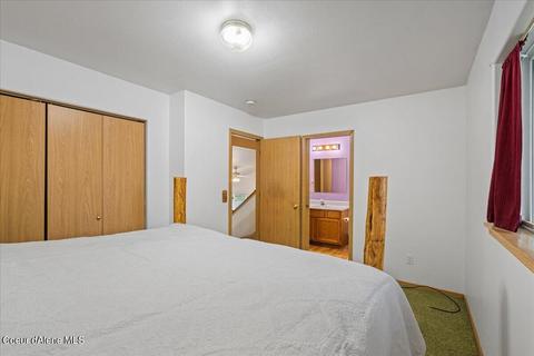 706 W 13th Ave, Post Falls, ID 83854 photo 21