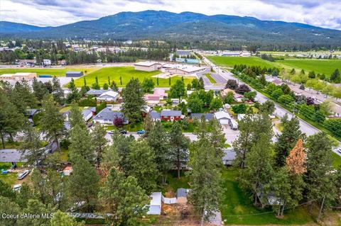 706 W 13th Ave, Post Falls, ID 83854 photo 34