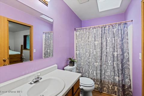 706 W 13th Ave, Post Falls, ID 83854 photo 22