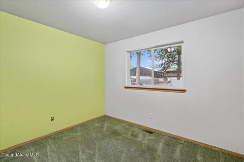 706 W 13th Ave, Post Falls, ID 83854 photo 23
