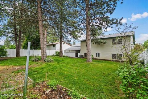 706 W 13th Ave, Post Falls, ID 83854 photo 28
