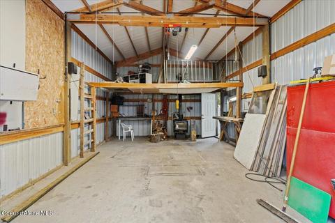 706 W 13th Ave, Post Falls, ID 83854 photo 32
