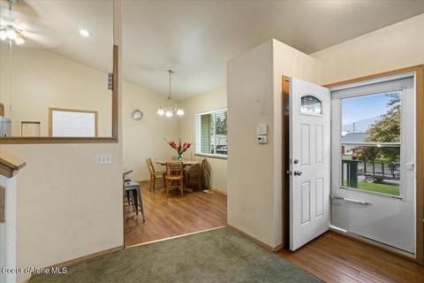 706 W 13th Ave, Post Falls, ID 83854 photo 6