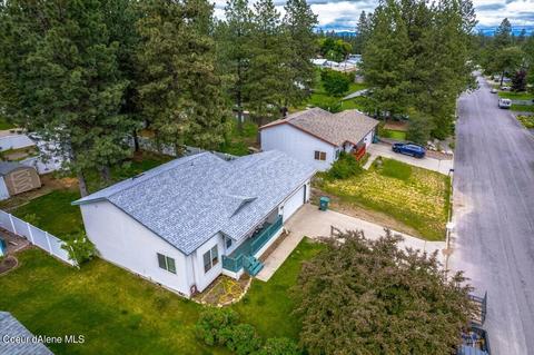 706 W 13th Ave, Post Falls, ID 83854 photo 5