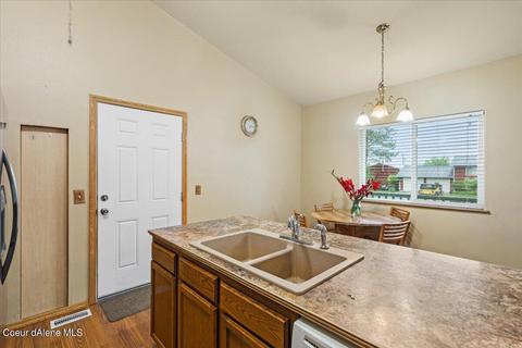 706 W 13th Ave, Post Falls, ID 83854 photo 15