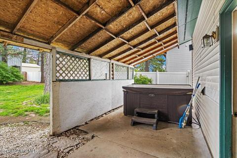 706 W 13th Ave, Post Falls, ID 83854 photo 26