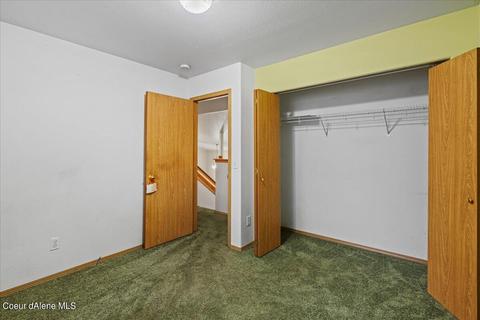 706 W 13th Ave, Post Falls, ID 83854 photo 24