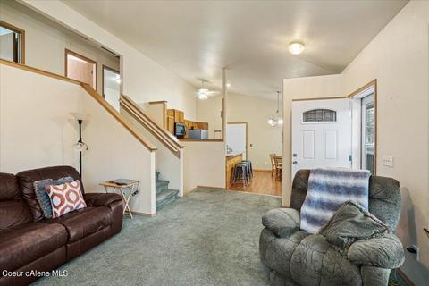 706 W 13th Ave, Post Falls, ID 83854 photo 9