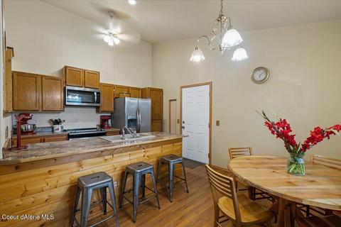 706 W 13th Ave, Post Falls, ID 83854 photo 10