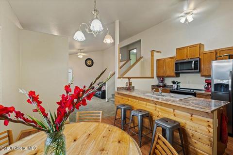 706 W 13th Ave, Post Falls, ID 83854 photo 11