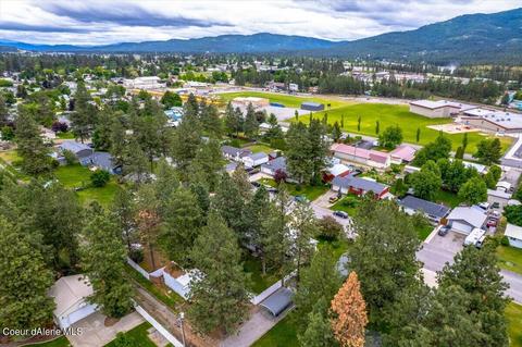 706 W 13th Ave, Post Falls, ID 83854 photo 35