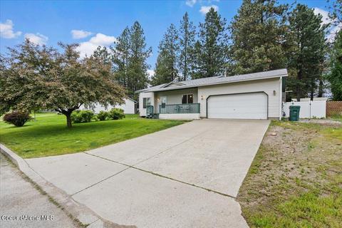 706 W 13th Ave, Post Falls, ID 83854 photo 2