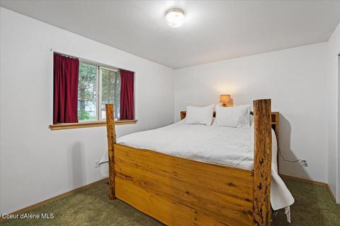 706 W 13th Ave, Post Falls, ID 83854 photo 20