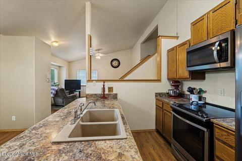706 W 13th Ave, Post Falls, ID 83854 photo 13