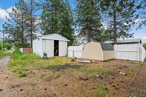 706 W 13th Ave, Post Falls, ID 83854 photo 31