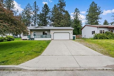 706 W 13th Ave, Post Falls, ID 83854 photo 3
