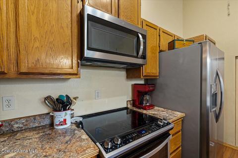 706 W 13th Ave, Post Falls, ID 83854 photo 14