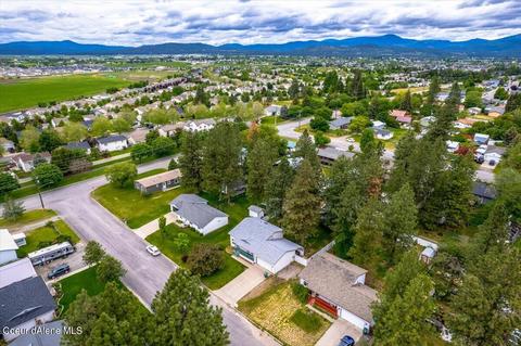 706 W 13th Ave, Post Falls, ID 83854 photo 36
