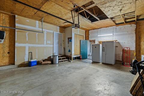 706 W 13th Ave, Post Falls, ID 83854 photo 25
