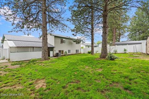 706 W 13th Ave, Post Falls, ID 83854 photo 29