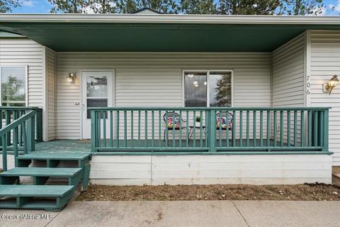 706 W 13th Ave, Post Falls, ID 83854 photo 30