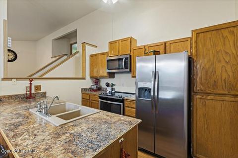 706 W 13th Ave, Post Falls, ID 83854 photo 12