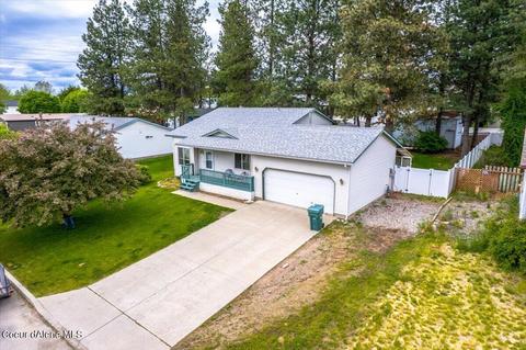 706 W 13th Ave, Post Falls, ID 83854 photo 1