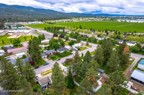 706 W 13th Ave, Post Falls, ID 83854 photo 33