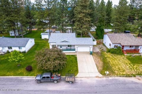 706 W 13th Ave, Post Falls, ID 83854 photo 4