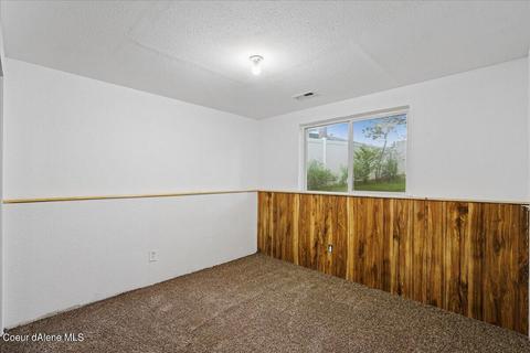 706 W 13th Ave, Post Falls, ID 83854 photo 18