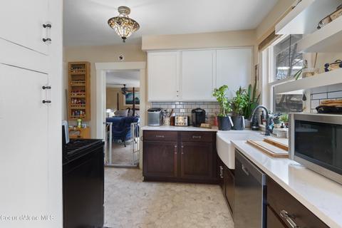 115 Presley Ave, Kellogg, ID 83837 photo 8