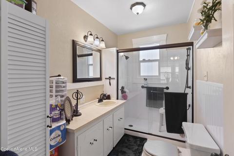 115 Presley Ave, Kellogg, ID 83837 photo 9